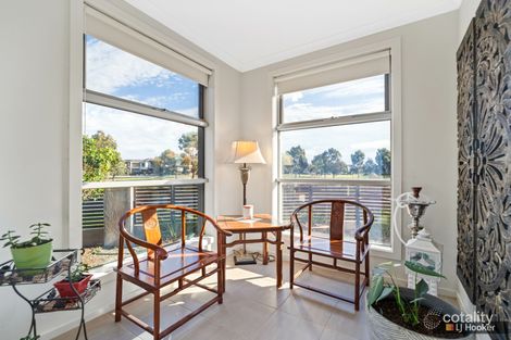 Property photo of 12 Nest Place Point Cook VIC 3030