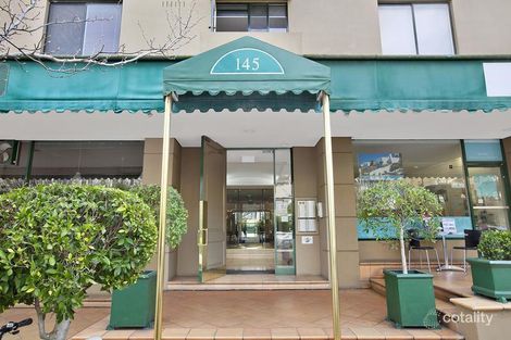 10/145 Canterbury Rd, Toorak, VIC 3142