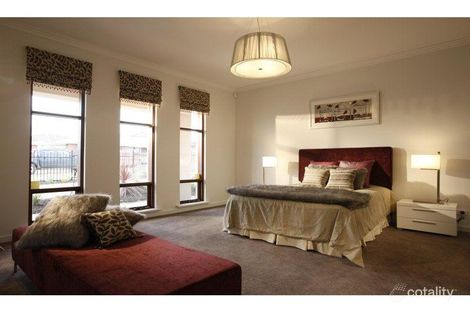 Property photo of 6 Peridot Loop Virginia SA 5120