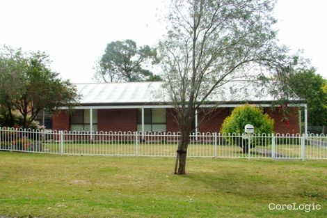 8 Erith Rd, Buxton, NSW 2571