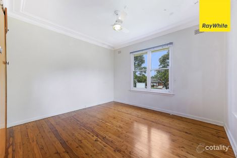 Property photo of 32 Downing Street Epping NSW 2121