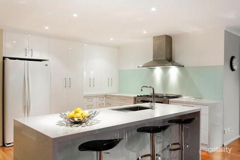 Property photo of 39 Winners Circle Aspendale Gardens VIC 3195