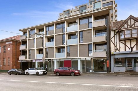 311/383 Burwood Rd, Hawthorn, VIC 3122