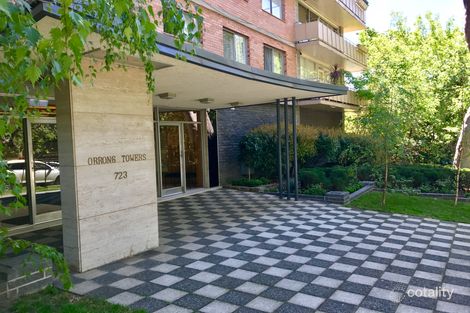 11/723 Orrong Rd, Toorak, VIC 3142