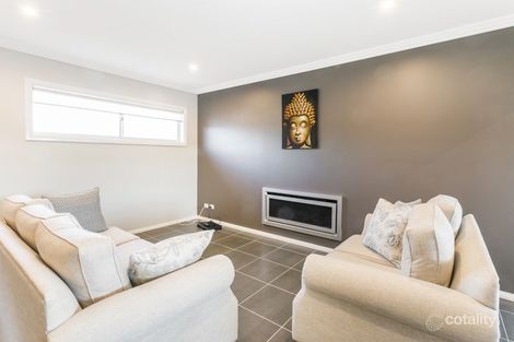 Property photo of 20 Callistemon Circuit Jordan Springs NSW 2747