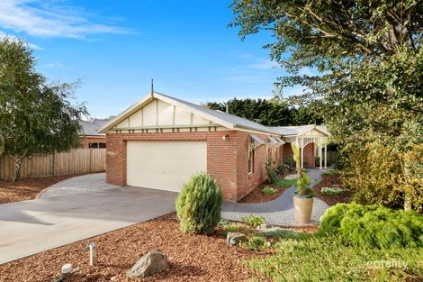 52 Grosvenor Dr, Wandana Heights, VIC 3216