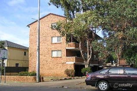 19 Nelson St, Fairfield, NSW 2165