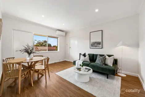 Property photo of 19/385 Marion Road Plympton SA 5038