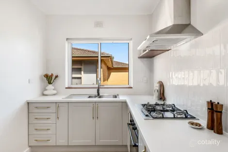 Property photo of 19/385 Marion Road Plympton SA 5038