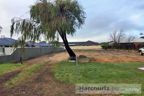 78 Harris Rd, Busselton, WA 6280