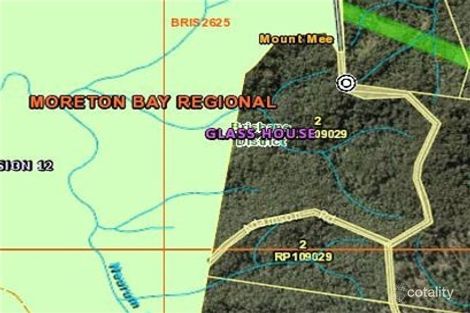 91 Hewitt Rd, Mount Mee, QLD 4521