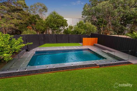 Property photo of 39 Clifton Park Drive Carrum Downs VIC 3201