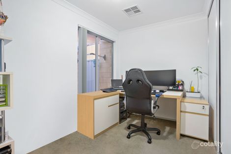 Property photo of 15A Wright Crescent Bayswater WA 6053