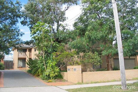 Property photo of 21 Nurla Avenue Little Bay NSW 2036