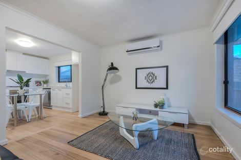 Property photo of 4/6 Murphy Grove Preston VIC 3072
