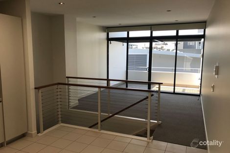 3405/2 Nassau Lane, Erskineville, NSW 2043