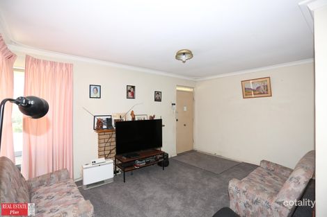 Property photo of 11 Victoria Parade Midvale WA 6056