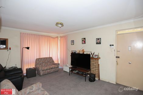 Property photo of 11 Victoria Parade Midvale WA 6056