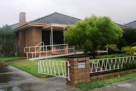 18 Murphy St, Wodonga, VIC 3690