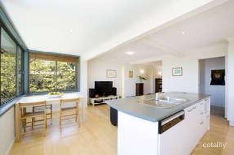 Property photo of 31 Dakara Drive Frenchs Forest NSW 2086