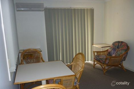 Property photo of 29/12-14 Yeates Crescent Meadowbrook QLD 4131