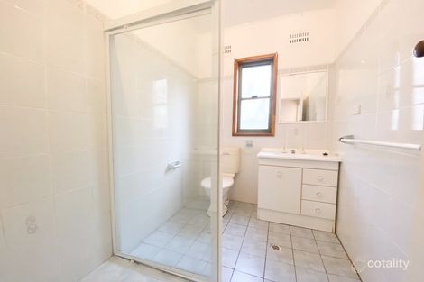 Property photo of 135 Government Road Nelson Bay NSW 2315