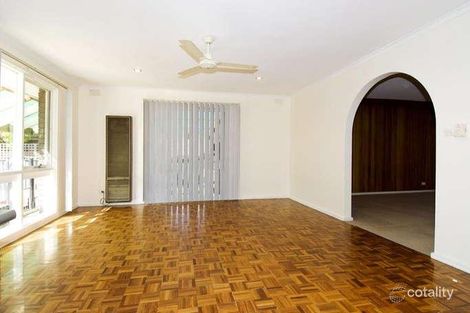 Property photo of 2 Shakespeare Drive Bundoora VIC 3083