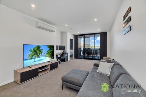 Property photo of 26 Antill Street Dickson ACT 2602