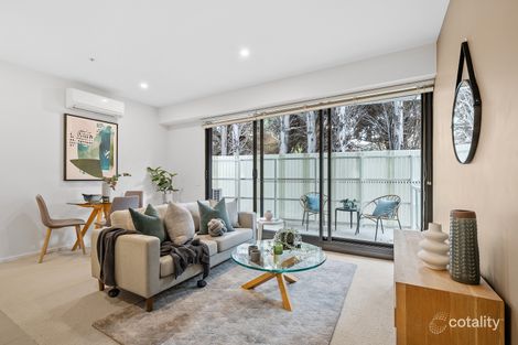 19/23 Mitford St, St Kilda, VIC 3182