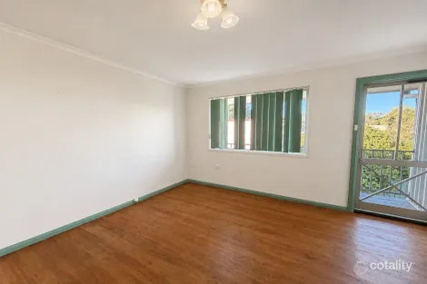 Property photo of 10 Iris Street Moree NSW 2400