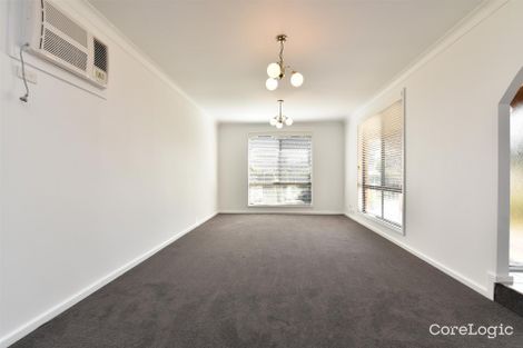 Property photo of 23 James Street Kurri Kurri NSW 2327