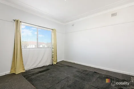 Property photo of 24 Joyce Street Fairfield NSW 2165