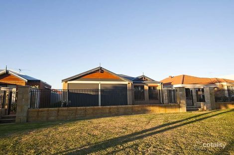 Property photo of 25 Grado Lane Port Kennedy WA 6172