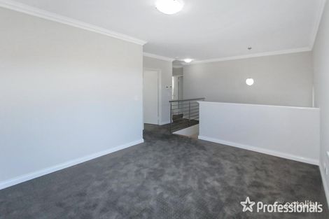 Property photo of 204 Alma Road North Perth WA 6006