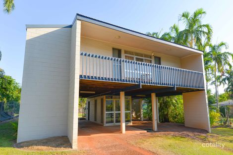 Property photo of 12 Mahony Circuit Driver NT 0830