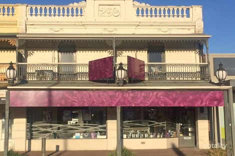 298-300 Unley Rd, Hyde Park, SA 5061