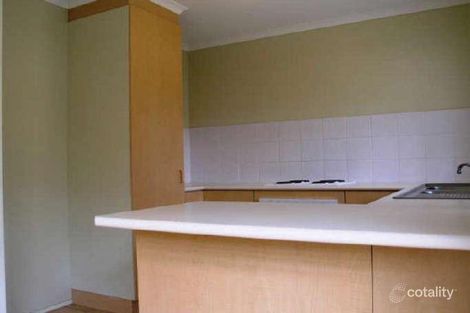 Property photo of 26/54 Paul Coe Crescent Ngunnawal ACT 2913