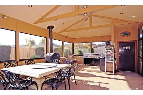 Property photo of 148 Rayleigh Drive Worrigee NSW 2540