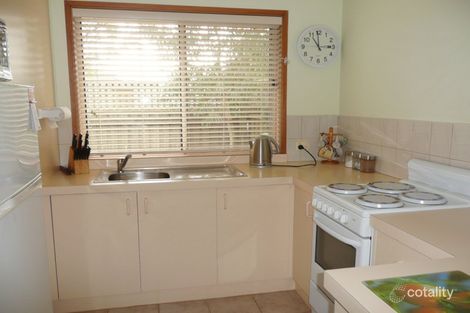 Property photo of 1/35 Whitsunday Drive Hoppers Crossing VIC 3029