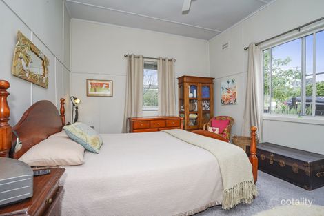 Property photo of 47 Parkside Close Stroud Road NSW 2415