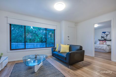 Property photo of 4/6 Murphy Grove Preston VIC 3072
