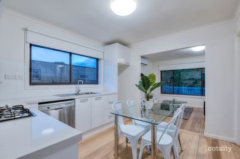 Property photo of 4/6 Murphy Grove Preston VIC 3072