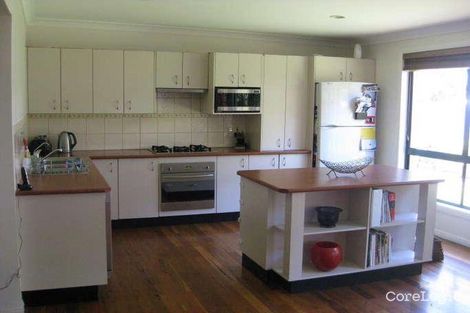 Property photo of 9 Grassmere Avenue South Penrith NSW 2750