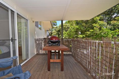 Property photo of 4/26 Birch Street Caloundra West QLD 4551