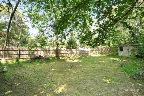 Property photo of 26 Outlook Drive Doncaster VIC 3108