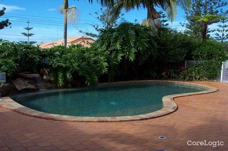 Property photo of 5/31 Dutton Street Coolangatta QLD 4225