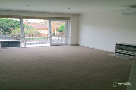 Property photo of 10/314 Rathmines Street Fairfield VIC 3078