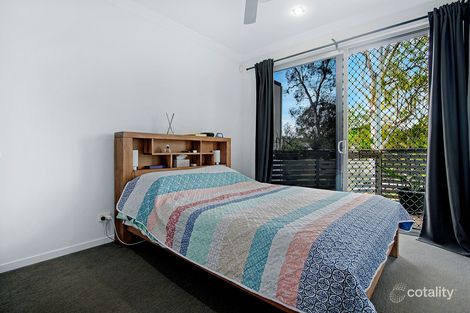 Property photo of 8/24 Mingoola Street Murarrie QLD 4172