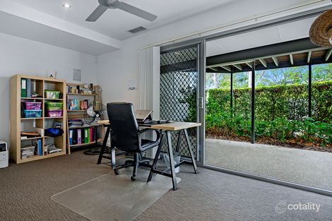 Property photo of 8/24 Mingoola Street Murarrie QLD 4172