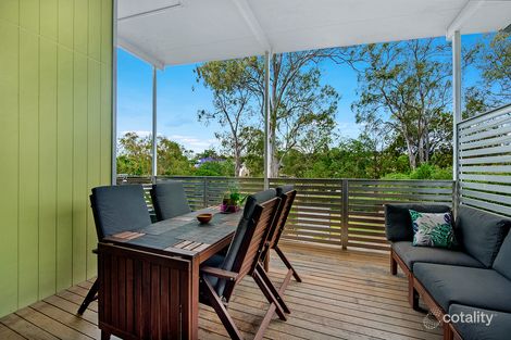 Property photo of 8/24 Mingoola Street Murarrie QLD 4172